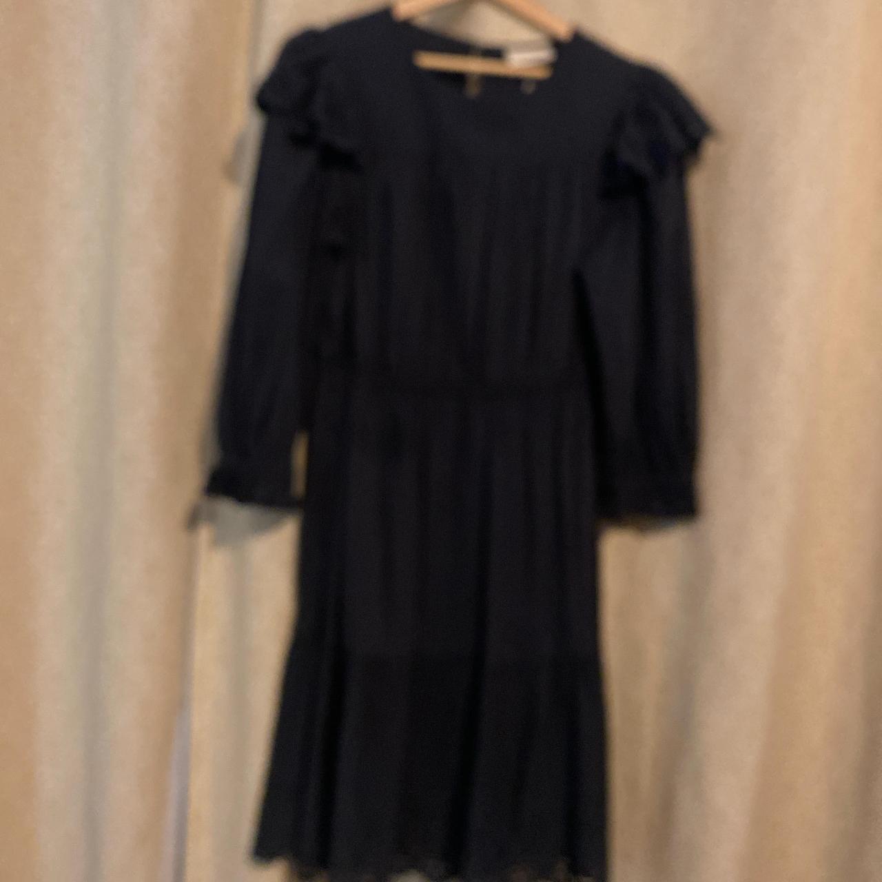 item listed by guaxaca