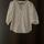 item listed by guaxaca