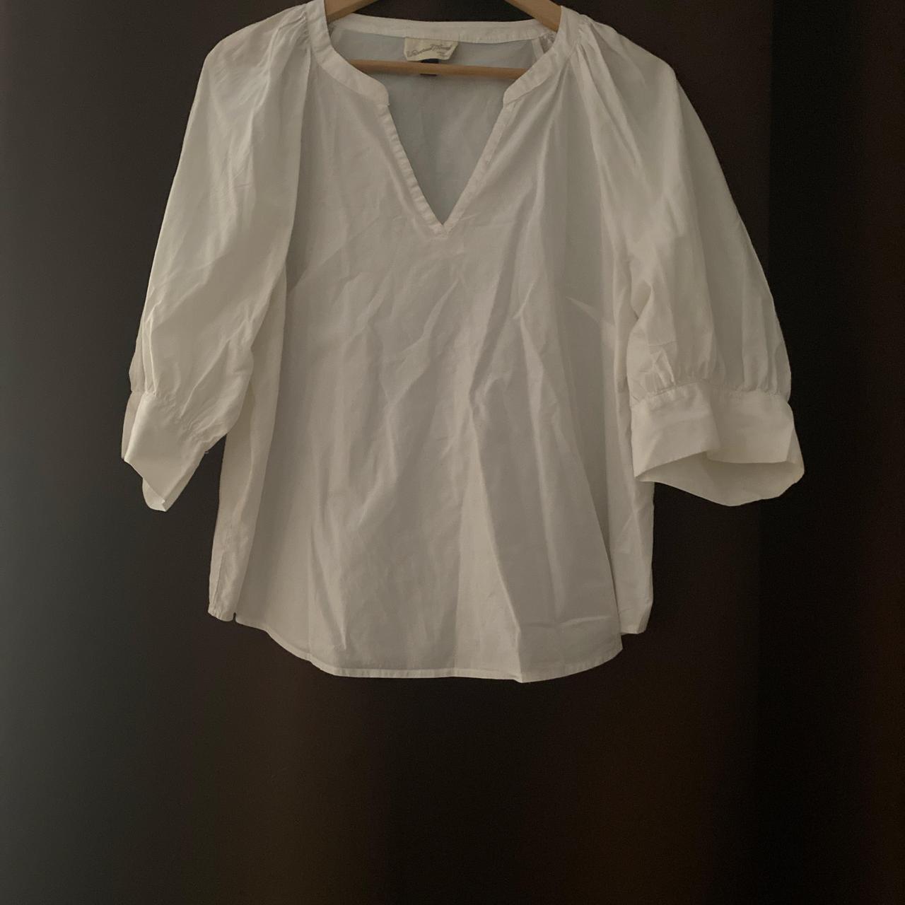 item listed by guaxaca
