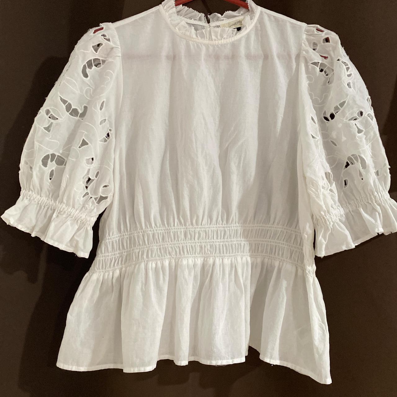 item listed by guaxaca