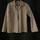 item listed by guaxaca