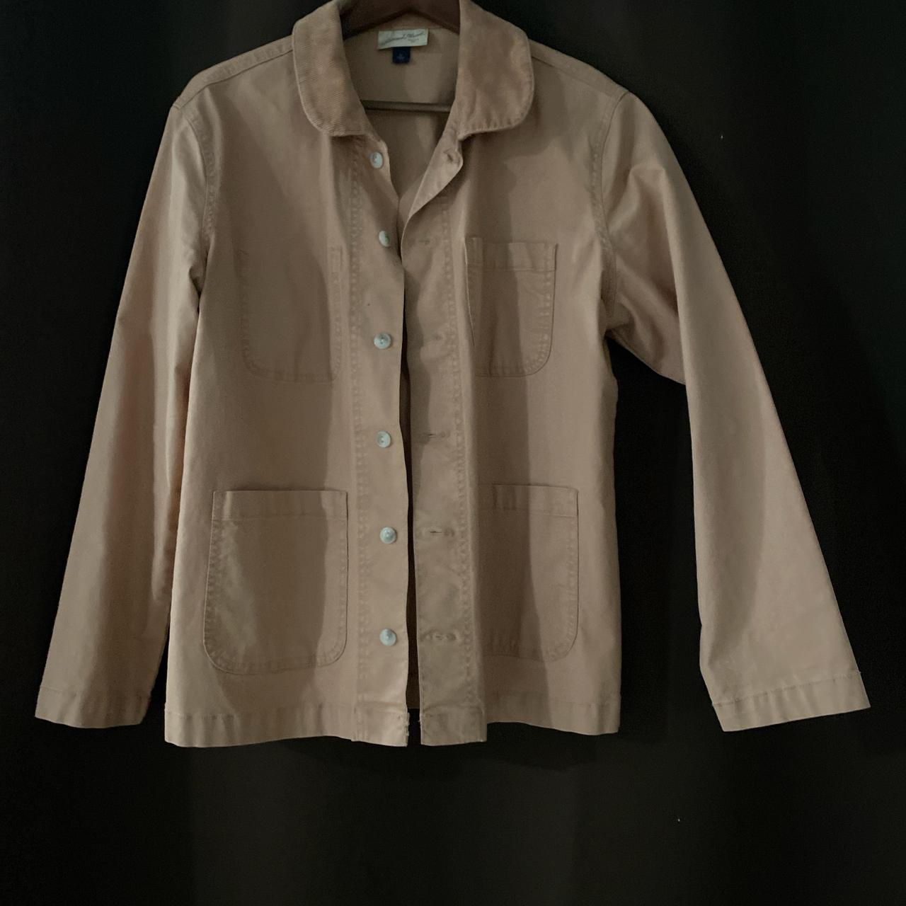 item listed by guaxaca