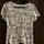 item listed by guaxaca