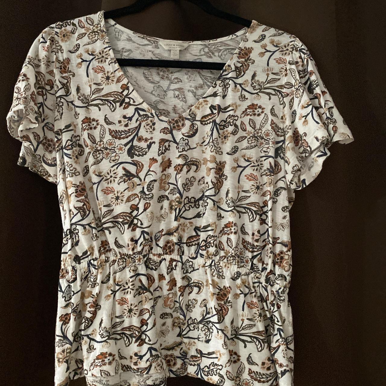 item listed by guaxaca