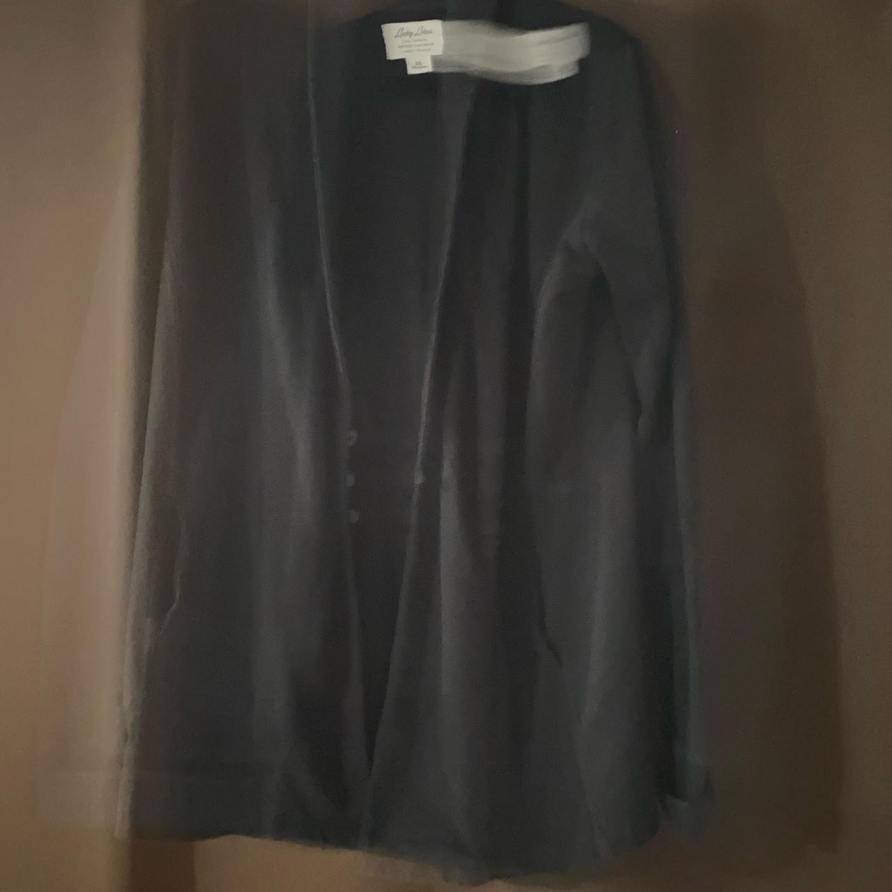 item listed by guaxaca