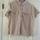item listed by guaxaca