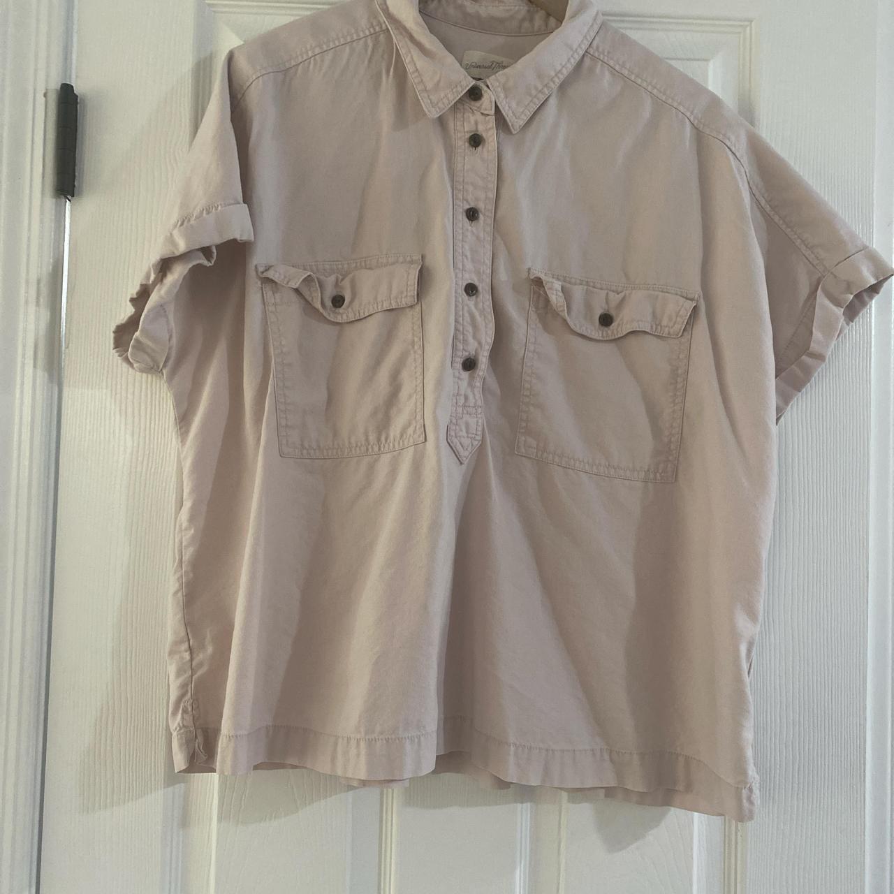 item listed by guaxaca