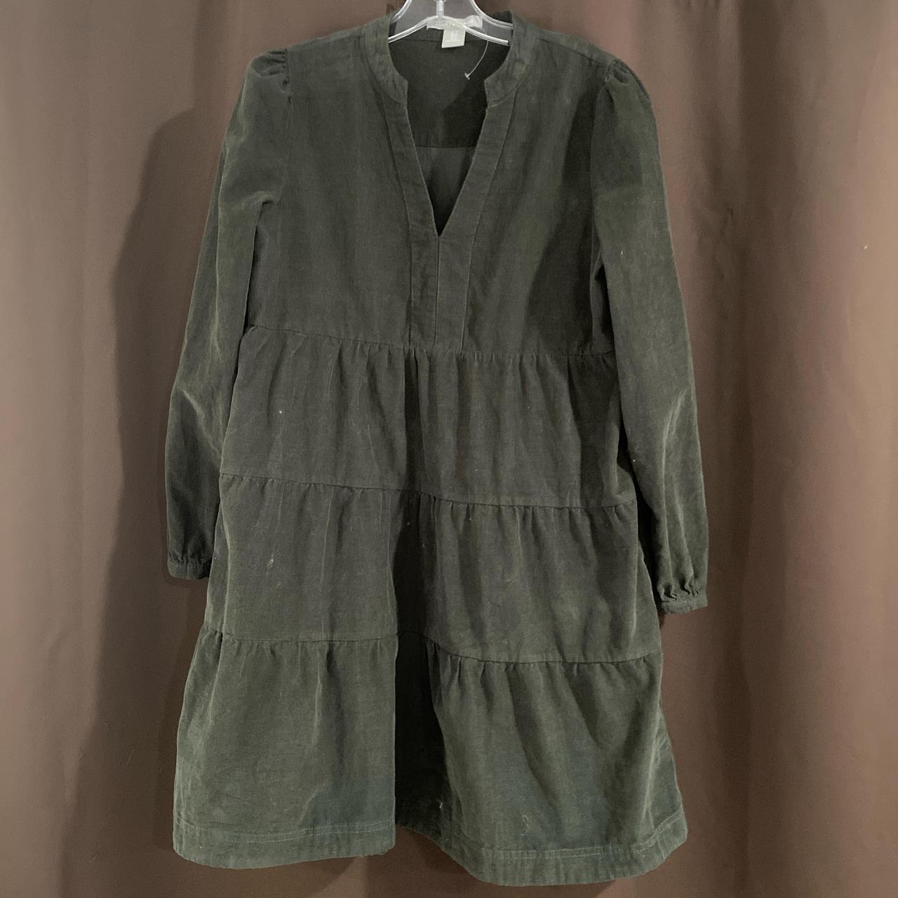 item listed by guaxaca