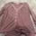 item listed by guaxaca