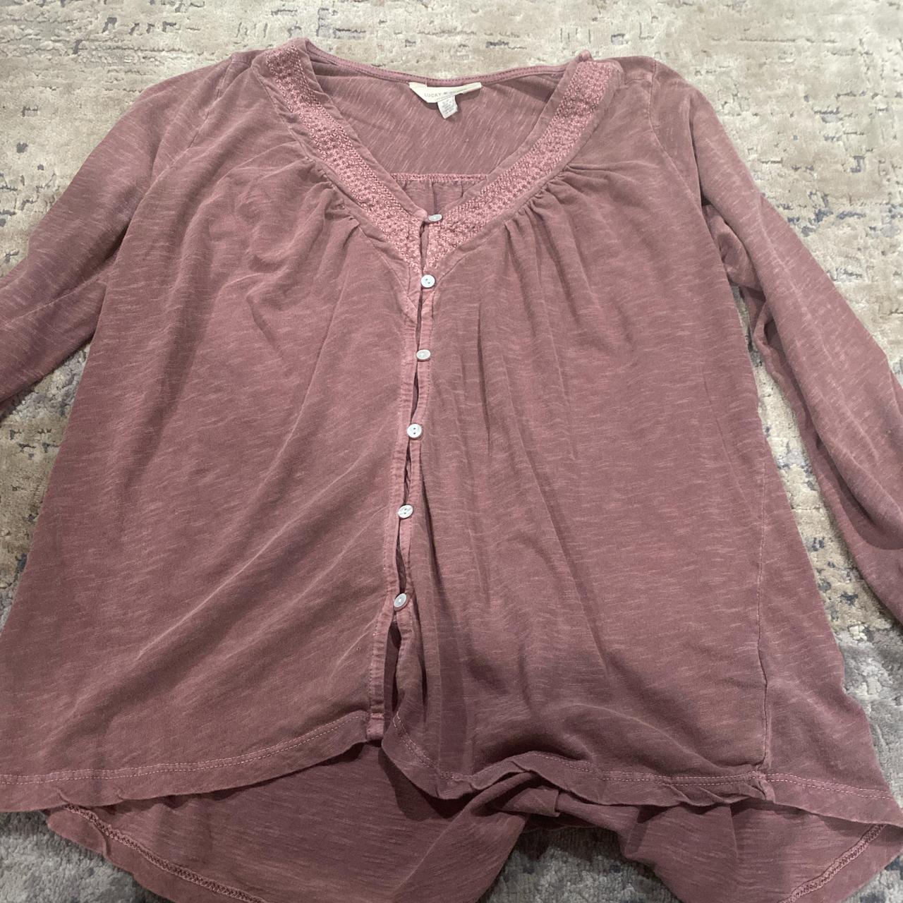 item listed by guaxaca