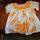 item listed by guaxaca