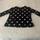 item listed by guaxaca