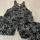 item listed by guaxaca