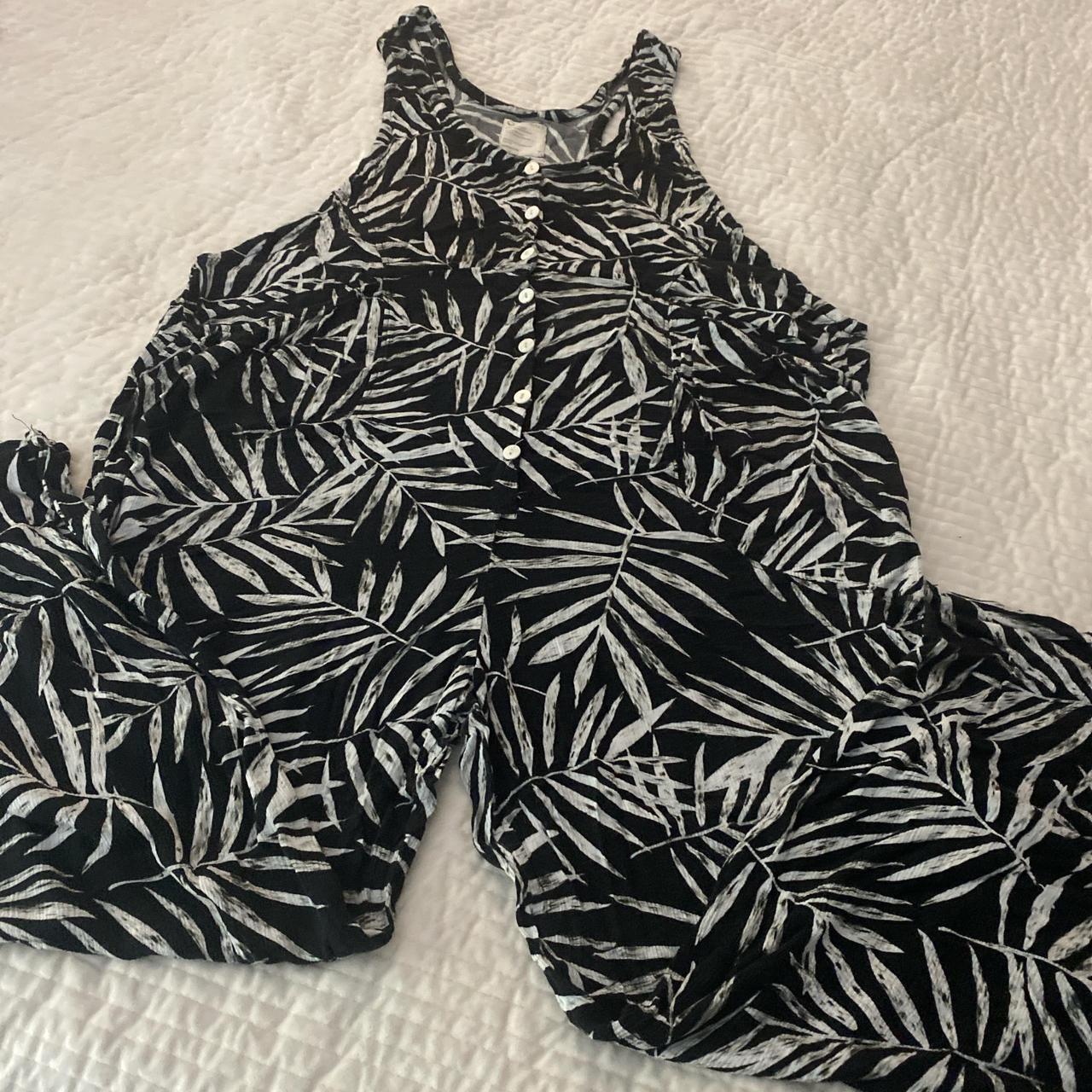item listed by guaxaca