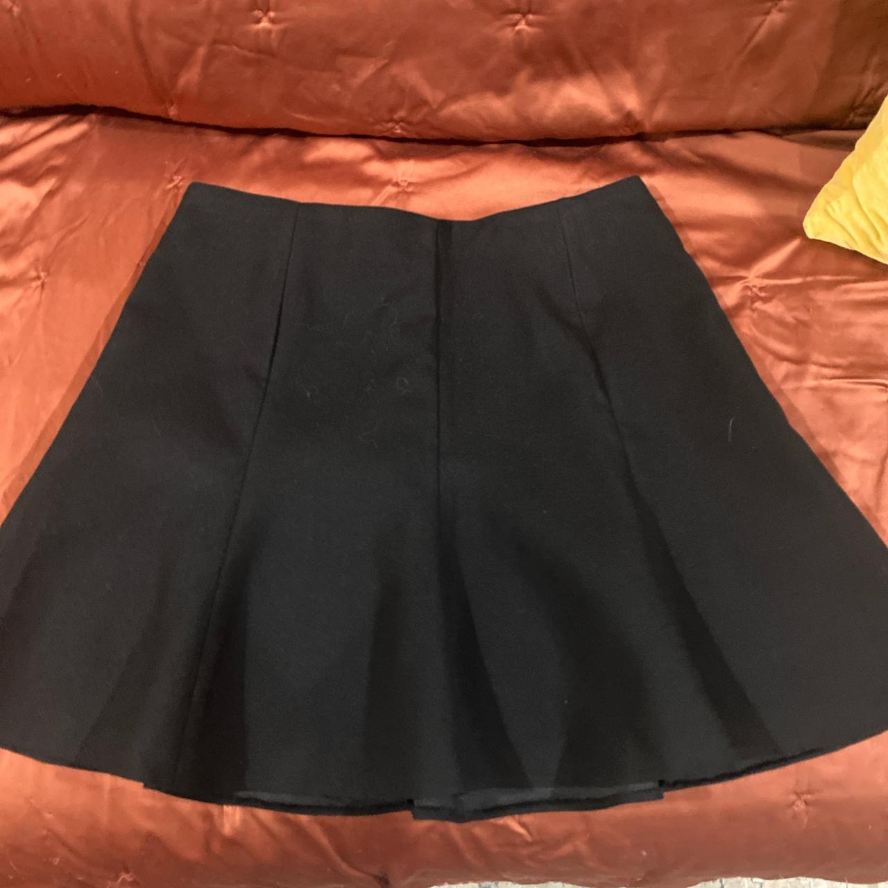 item listed by guaxaca