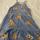 item listed by guaxaca