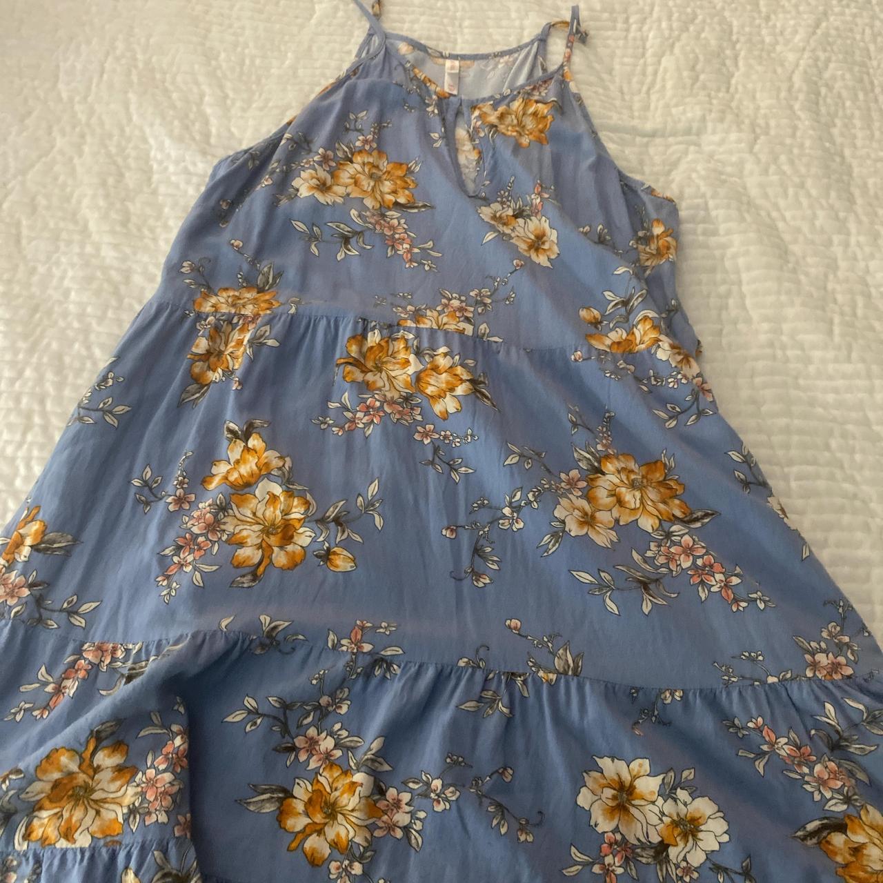 item listed by guaxaca