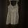 item listed by guaxaca