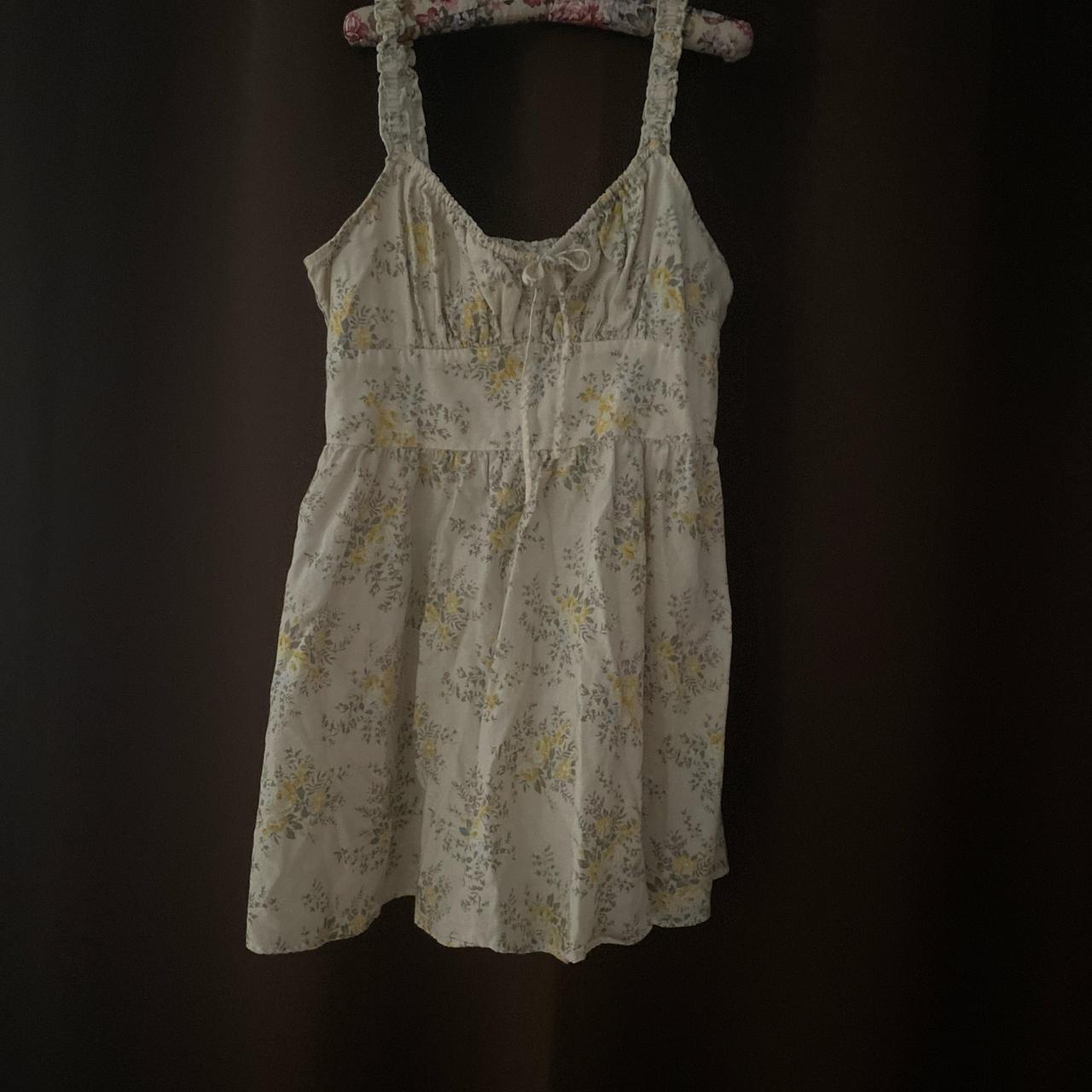 item listed by guaxaca