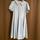 item listed by guaxaca