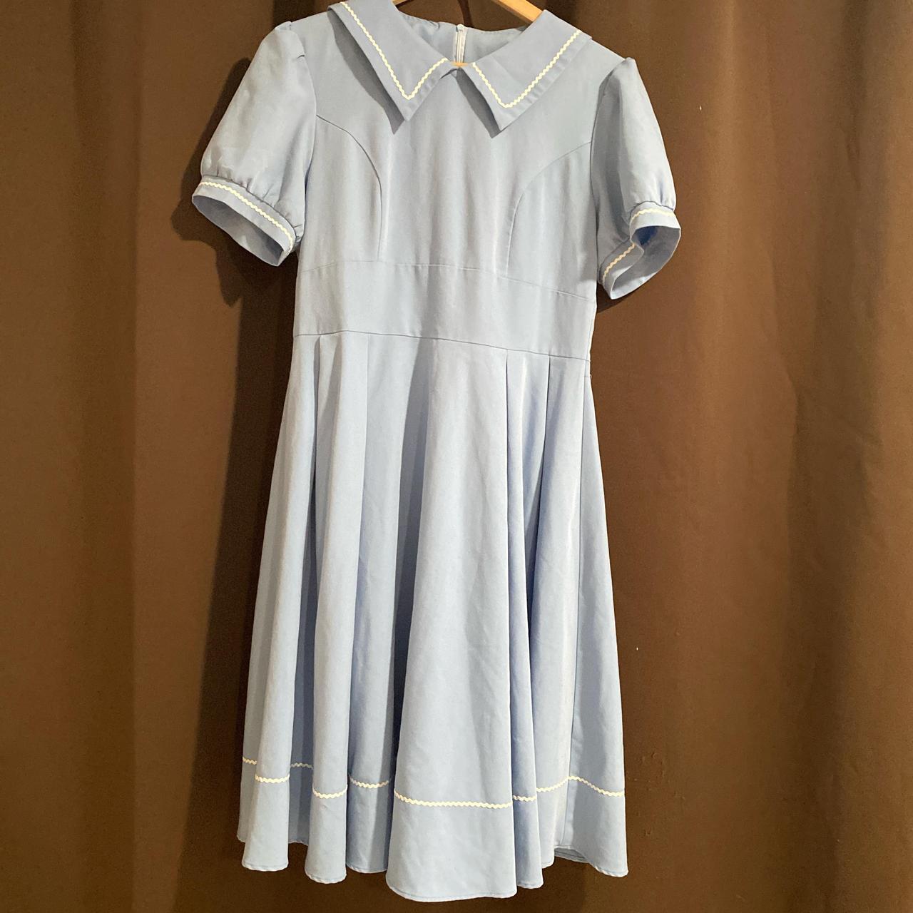 item listed by guaxaca