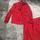 item listed by guaxaca