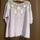 item listed by guaxaca