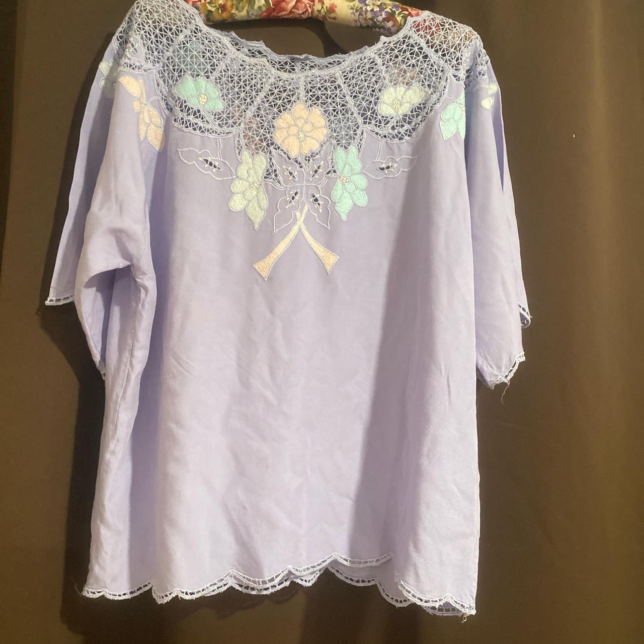 item listed by guaxaca