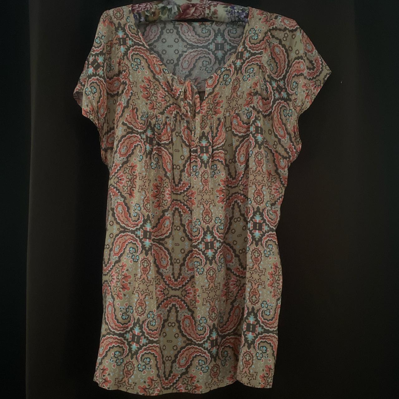 item listed by guaxaca