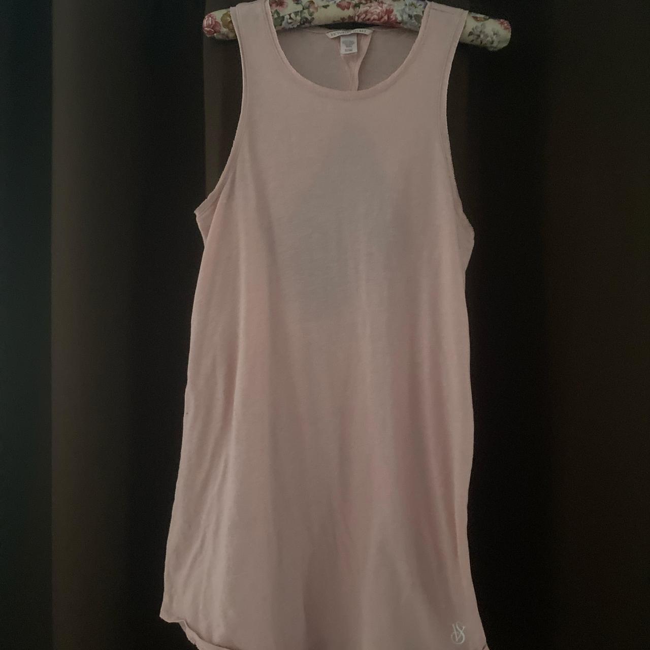 item listed by guaxaca