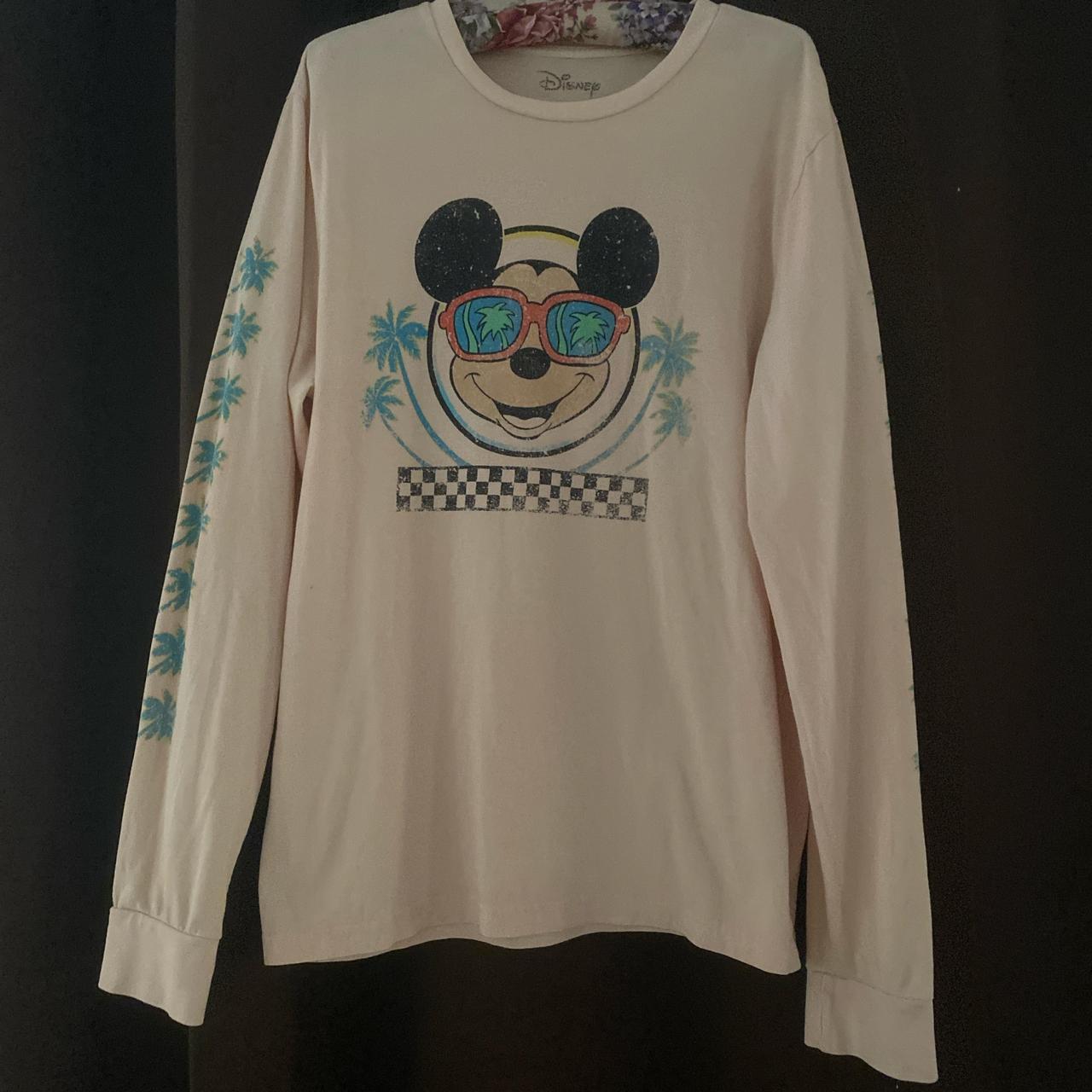item listed by guaxaca