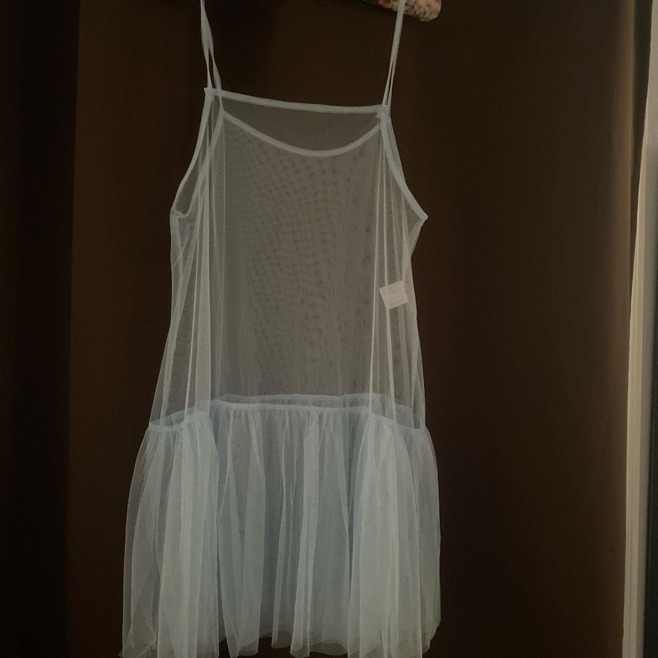 item listed by guaxaca
