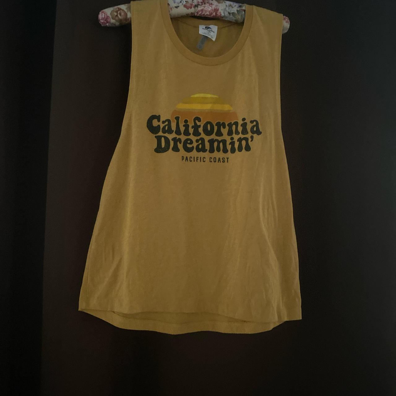 item listed by guaxaca