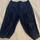 item listed by guaxaca
