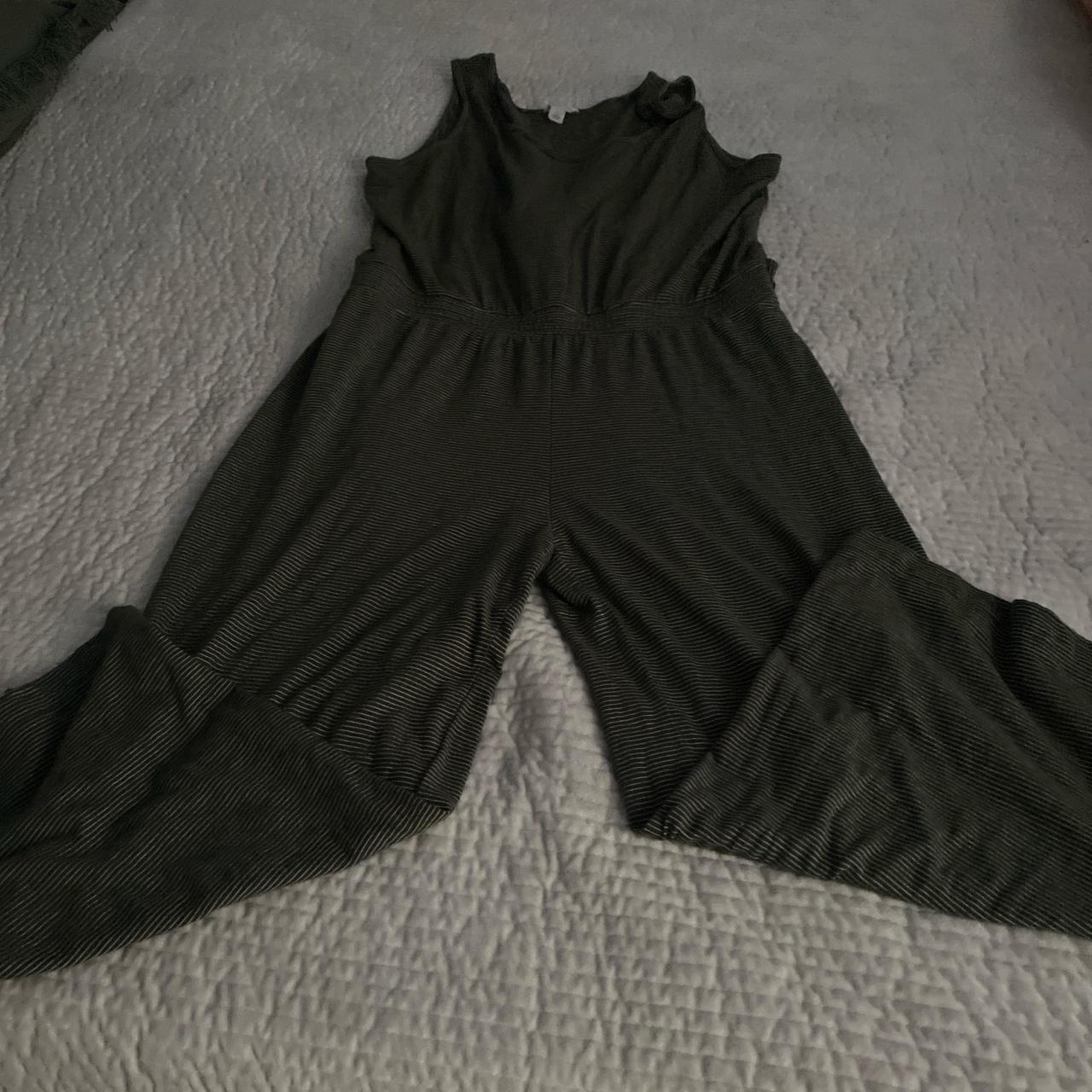 item listed by guaxaca