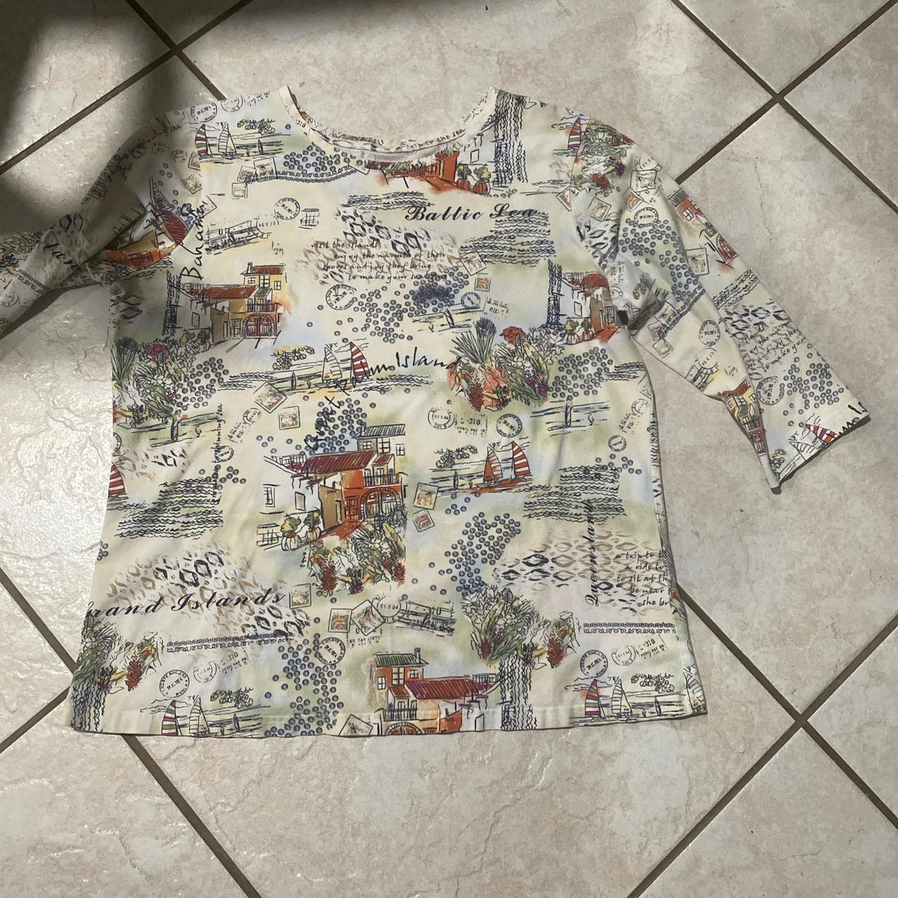 item listed by guaxaca
