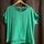 item listed by guaxaca