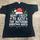 item listed by guaxaca