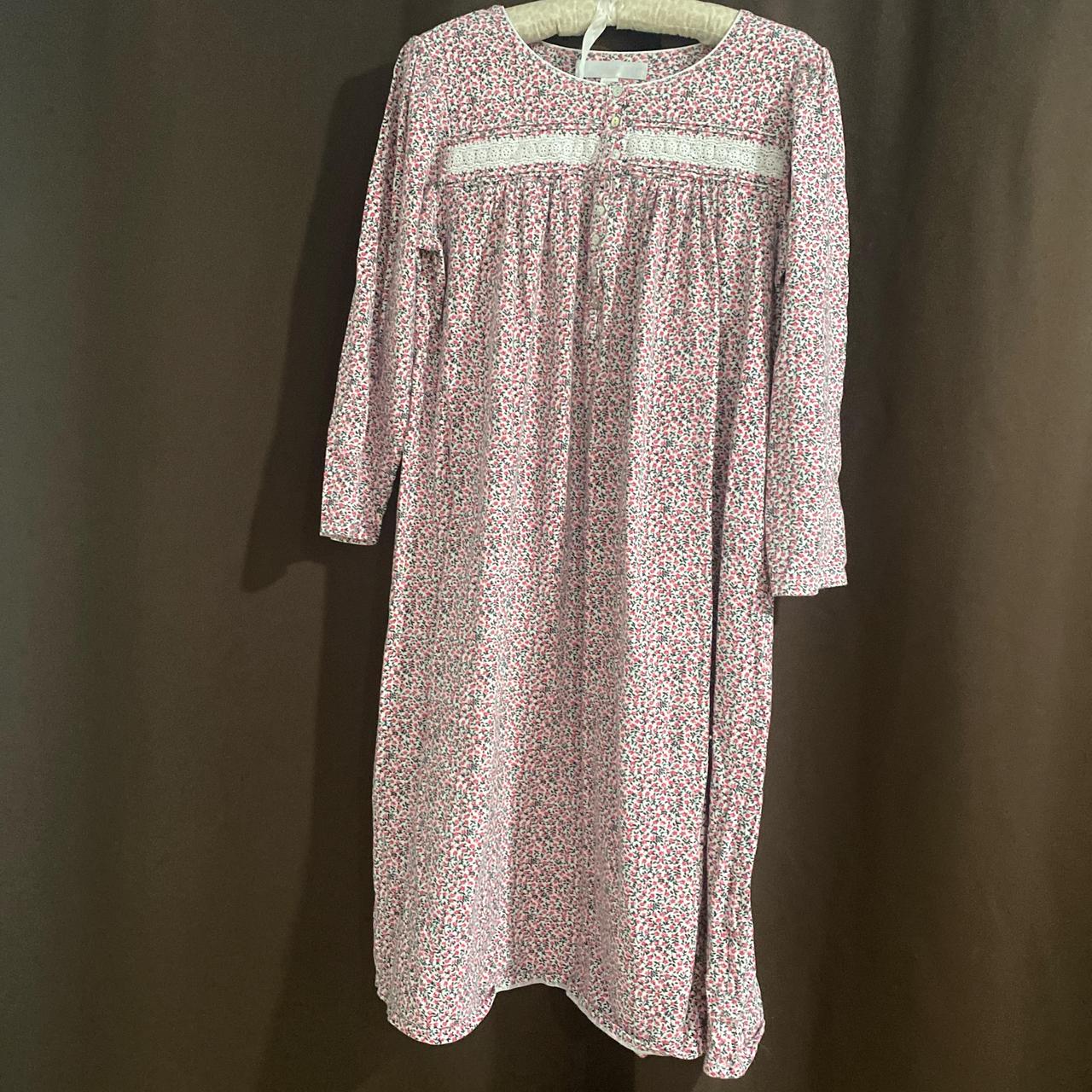 item listed by guaxaca