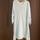 item listed by guaxaca