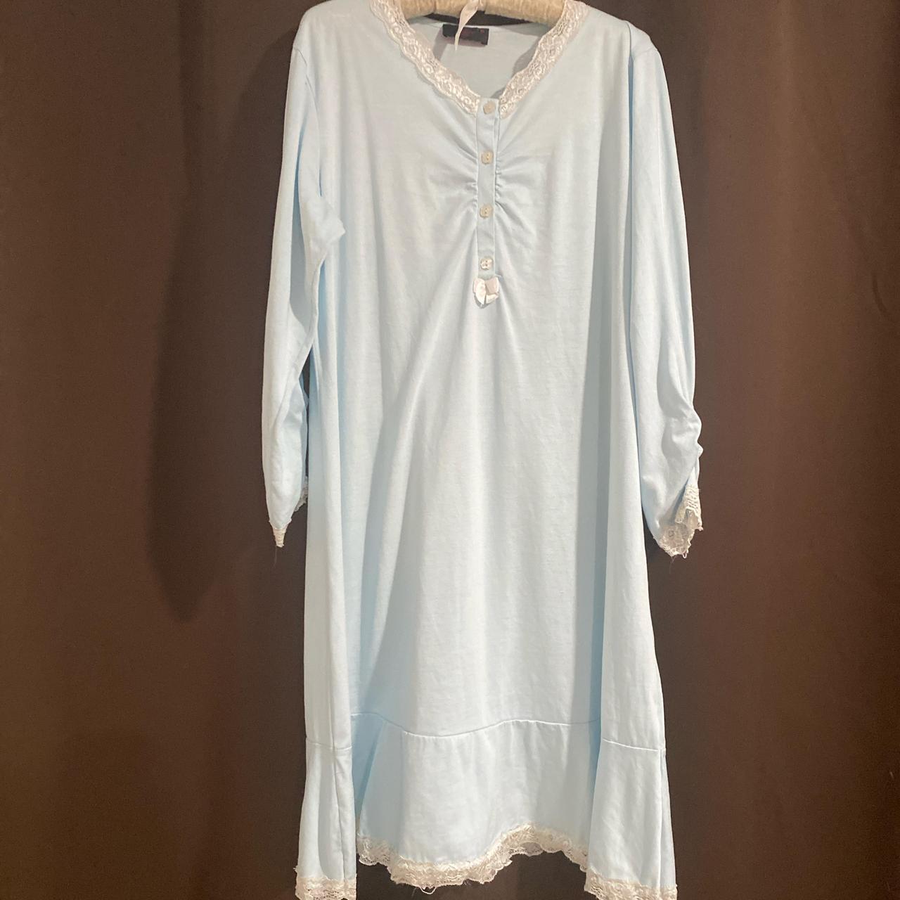 item listed by guaxaca
