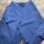 item listed by guaxaca