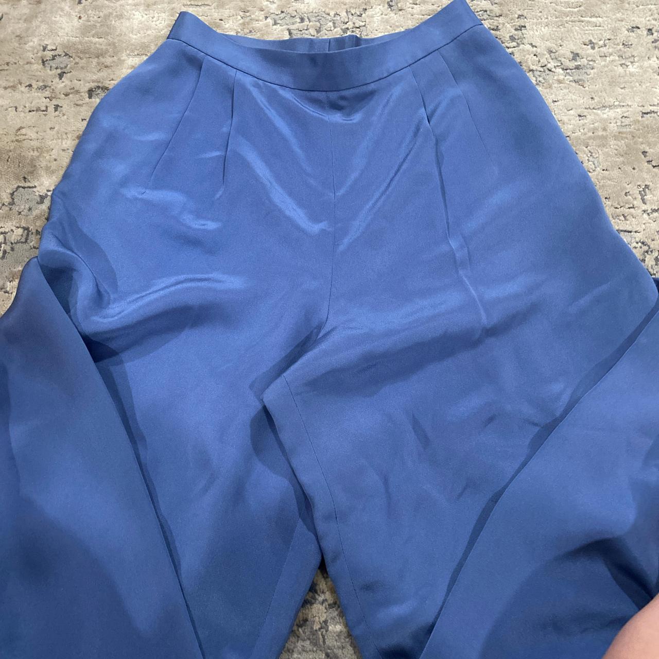 item listed by guaxaca