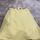 item listed by guaxaca