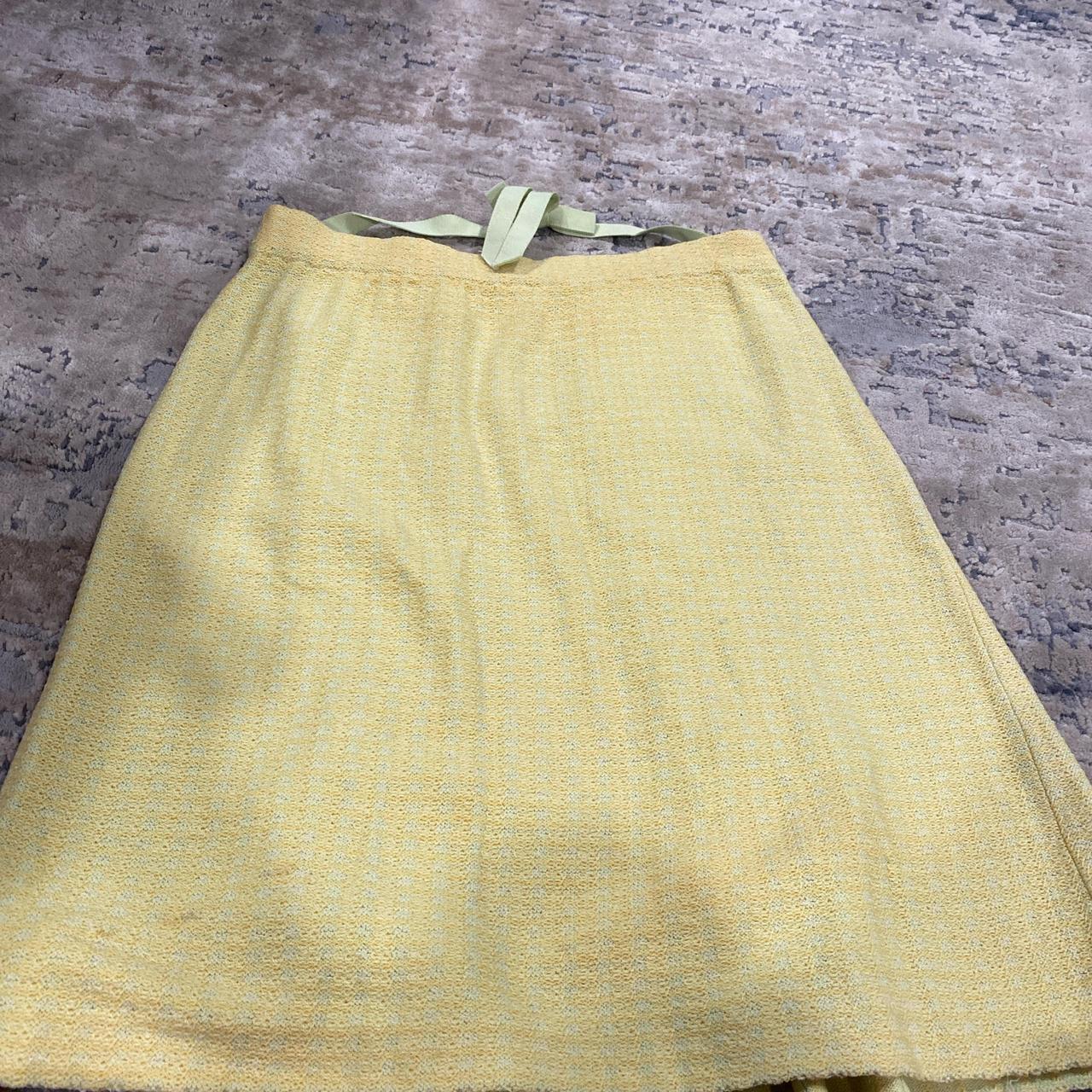 item listed by guaxaca