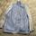 item listed by guaxaca