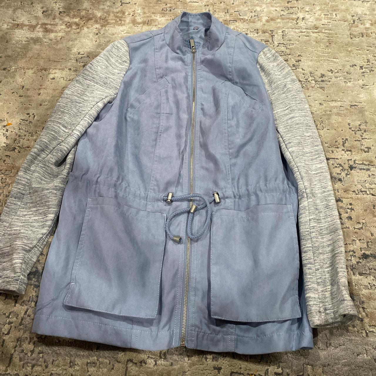 item listed by guaxaca