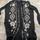 item listed by guaxaca