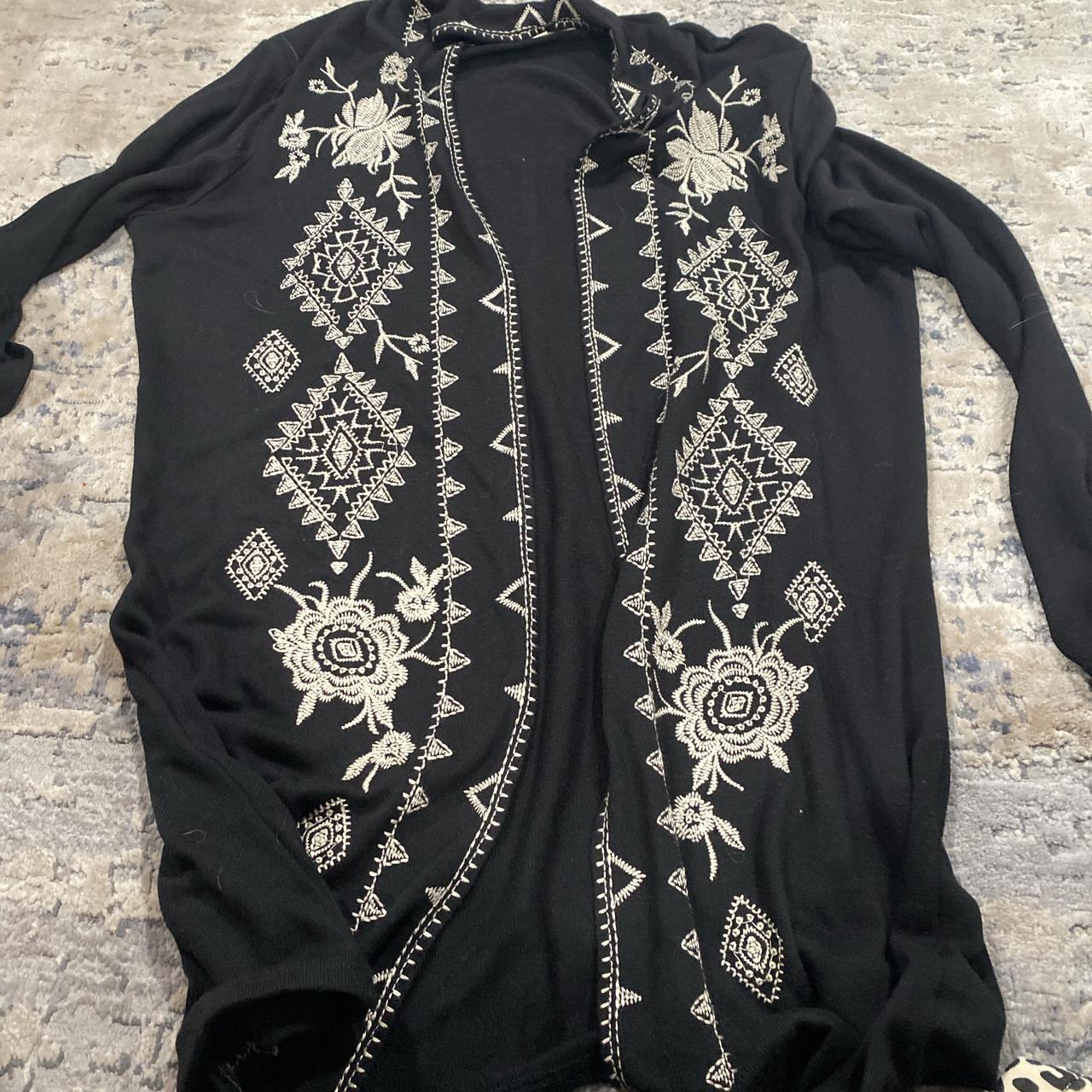 item listed by guaxaca