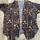item listed by guaxaca